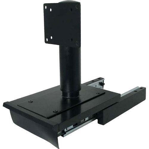 Chief  MPO-V  Pull-Out Swivel Mount MPOV