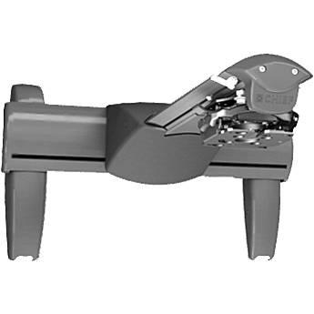 Chief Short Throw Projector Dual Stud Wall Arm WM220S