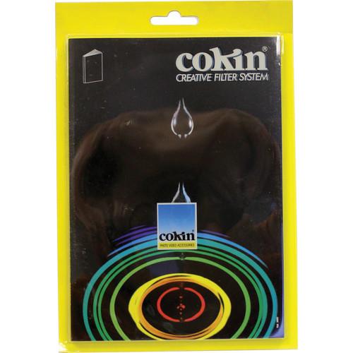 Cokin  Brochure (100 Pages, English) CB030A, Cokin, Brochure, 100, Pages, English, CB030A, Video