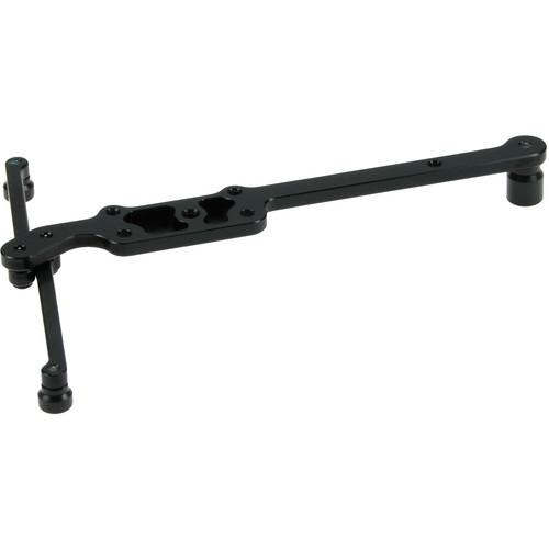 Custom Brackets  Digital PRO-E Leg Stand DPE