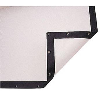 Da-Lite 41463 Cut-To-Size Screen Surface (Spectra) 41463, Da-Lite, 41463, Cut-To-Size, Screen, Surface, Spectra, 41463,