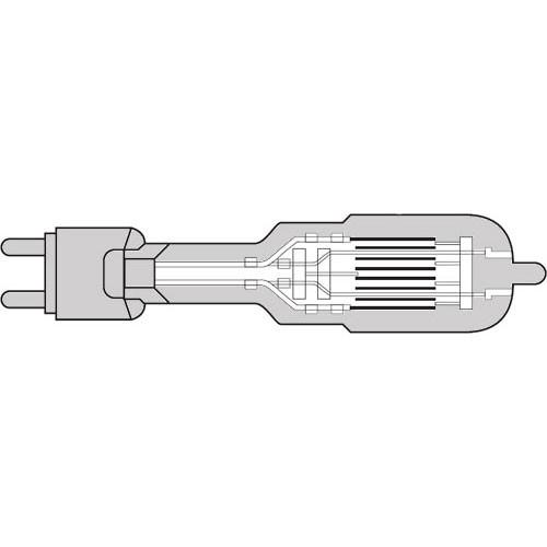 DeSisti  DTY Lamp - (10,000W/120V) DTY, DeSisti, DTY, Lamp, 10,000W/120V, DTY, Video