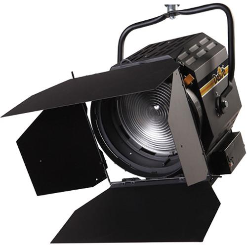 DeSisti LED Leonardo 120W Fresnel M.O. - Daylight LD320.110