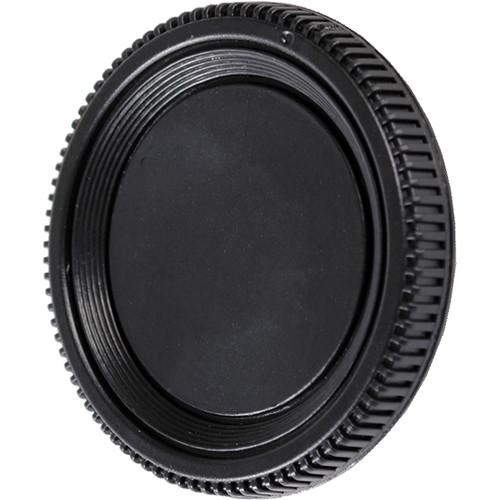 Dot Line  Body Cap For Sony NEX Cameras DL-1541, Dot, Line, Body, Cap, For, Sony, NEX, Cameras, DL-1541, Video