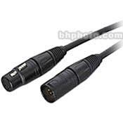 DPA Microphones DAO0130 130 Volt Microphone Cable DAO0130, DPA, Microphones, DAO0130, 130, Volt, Microphone, Cable, DAO0130,