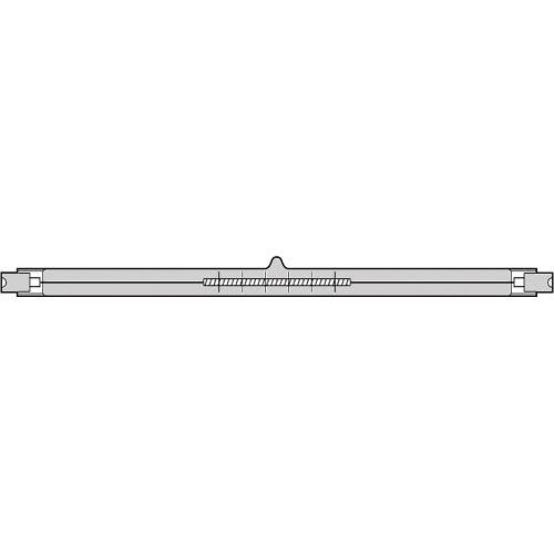 Eiko  DVS Lamp (500W/130V) DVS