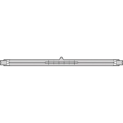 Eiko  DVS Lamp (500W/130V) DVS