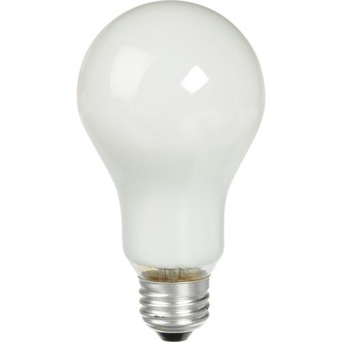 Eiko  PH/211 Light Bulb 75 W 115-125 V PH/211