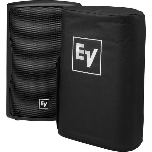 Electro-Voice Cover For ZX1 & ZXA1 Loudspeakers, Electro-Voice, Cover, For, ZX1, &, ZXA1, Loudspeakers