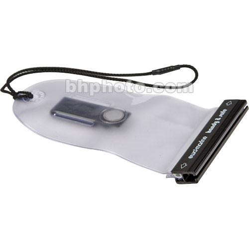 Ewa-Marine  WPC-5 Cellular Phone Pouch EM WPC-5, Ewa-Marine, WPC-5, Cellular, Phone, Pouch, EM, WPC-5, Video