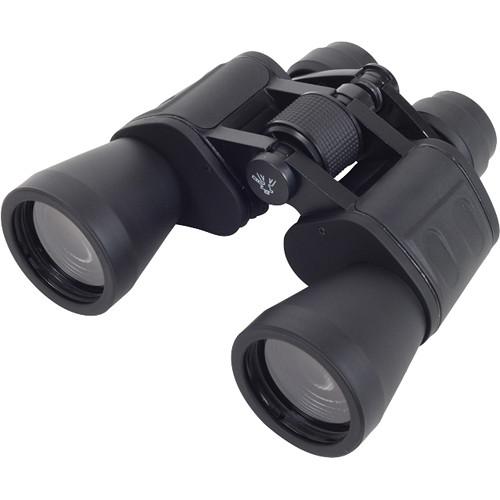 Firefield  10x50 Porro Binocular FF12012