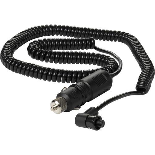 Fraser Optics External Power Cord for Stedi-Eye 01065-134, Fraser, Optics, External, Power, Cord, Stedi-Eye, 01065-134,