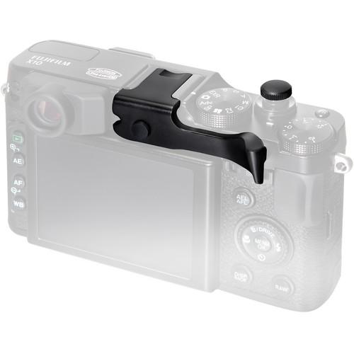 Fujifilm  X10 Ergonomic Kit 600012083