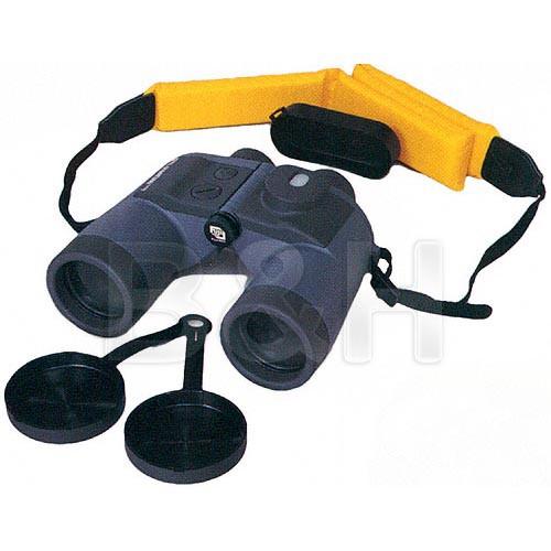 Fujinon 7x50 WPC-XL Mariner Binocular with Compass 16366963