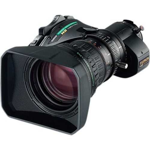 Fujinon XA20sx8.5BERM-K3 ENG Lens XA20SX8.5BERM-K3, Fujinon, XA20sx8.5BERM-K3, ENG, Lens, XA20SX8.5BERM-K3,