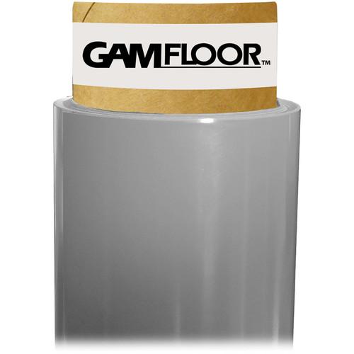 Gam GamFloor Roll (48