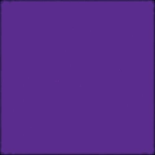 Gam GCA915 GamColor Colored Cine Filter #915 105009152450