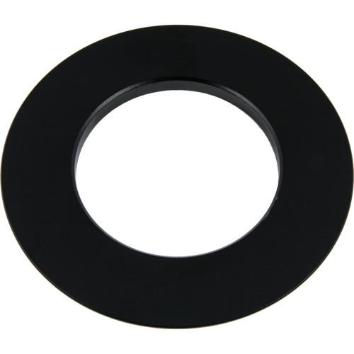 Genustech  Lens Adapter Ring (46mm) GAR46