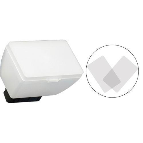 Harbor Digital Design DD-A26 Ultimate Light Box Kit DD-A26