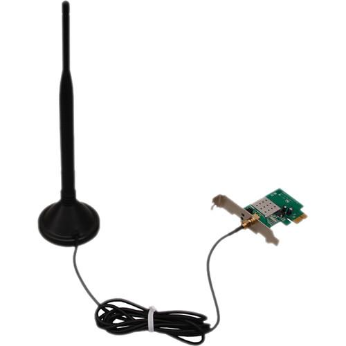 hiro wireless card driver hiro wireless card driver