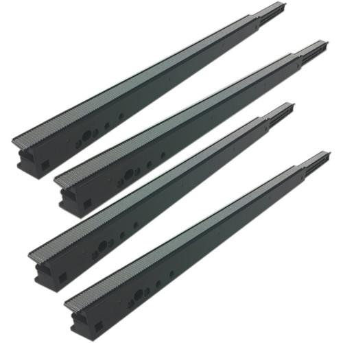 Hitachi StarBoard Link EZ Reflective Bar (4) LINKEZ2RFB4, Hitachi, StarBoard, Link, EZ, Reflective, Bar, 4, LINKEZ2RFB4,