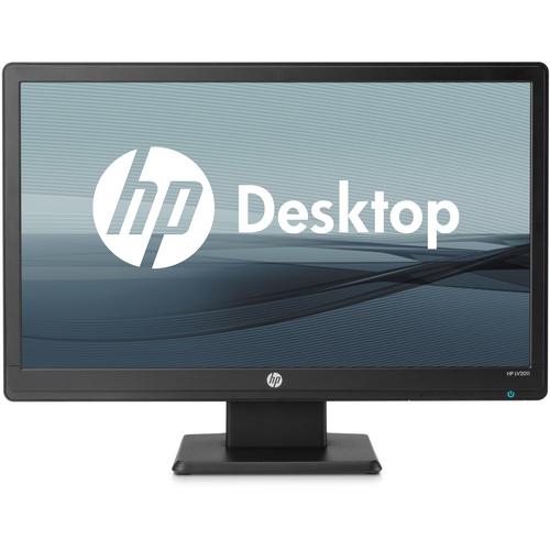 HP LV2011 20