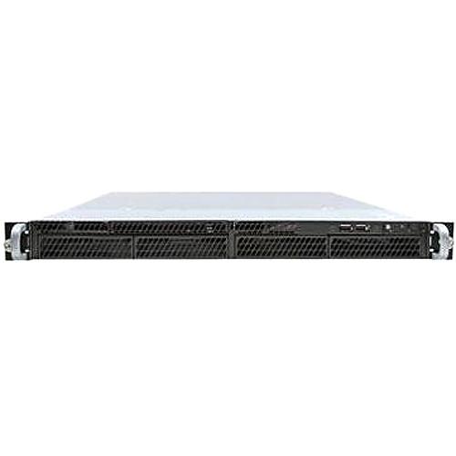 Intel  R1304BTLSFANR Server System R1304BTLSFANR, Intel, R1304BTLSFANR, Server, System, R1304BTLSFANR, Video