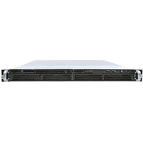 Intel  R1304BTLSHBNR Server System R1304BTLSHBNR, Intel, R1304BTLSHBNR, Server, System, R1304BTLSHBNR, Video