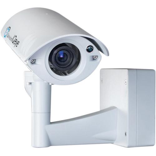 IQinVision IQ865NE-V6 IQeye Sentinel Megapixel IQ865NE-V6