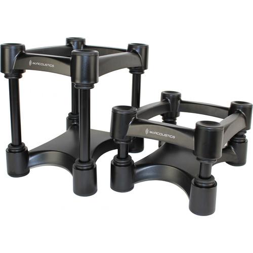 IsoAcoustics ISO-L8R200 Large Studio Monitor ISO-L8R200