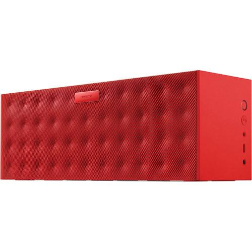 Jawbone Jawbone Big Jambox - Portable Bluetooth J2011-02-US