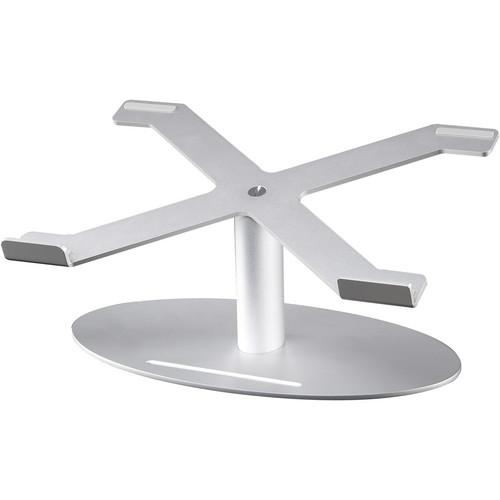 Just Mobile  Xtand Pro Laptop Stand ST-300, Just, Mobile, Xtand, Pro, Laptop, Stand, ST-300, Video