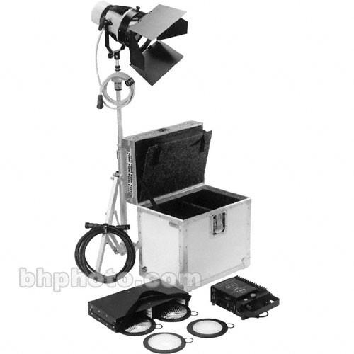 K 5600 Lighting Joker-Bug 400W HMI - 1 Light Kit K0400JB, K, 5600, Lighting, Joker-Bug, 400W, HMI, 1, Light, Kit, K0400JB,