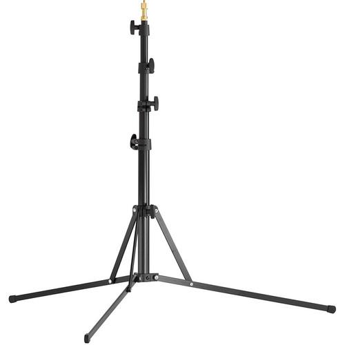 Kupo  Handy Stand (7.4') KS041011