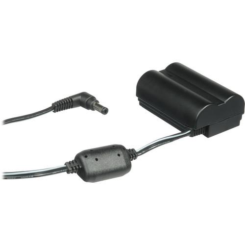 Leica AC Cable Adapter For Digilux 3 423-067-801-083, Leica, AC, Cable, Adapter, For, Digilux, 3, 423-067-801-083,
