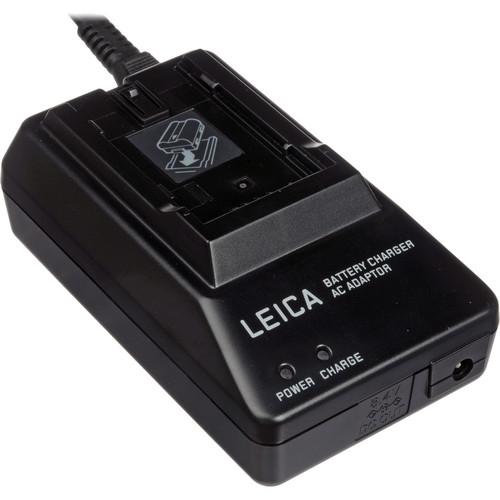Leica BC-DC4 Battery Charger for Digilux 1, 424-015-001-000, Leica, BC-DC4, Battery, Charger, Digilux, 1, 424-015-001-000,
