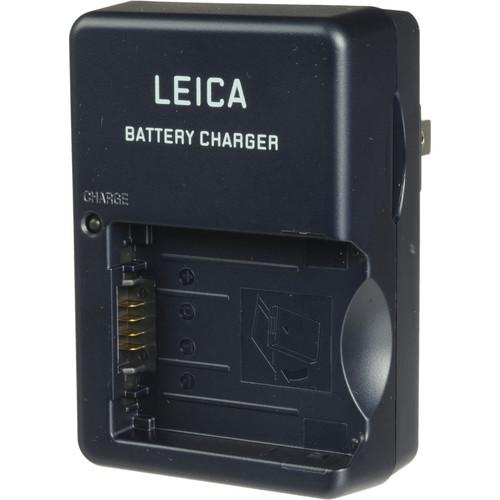 Leica BC-DC4 Battery Charger for V-Lux 1 Cameras 423-075-801-086