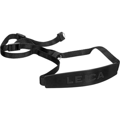 Leica Carrying Strap with Anti-Slip Pad for R and M Series 14312