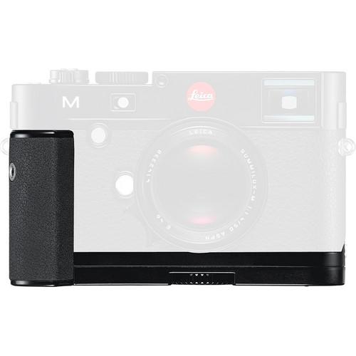 Leica  Handgrip M 14496, Leica, Handgrip, M, 14496, Video