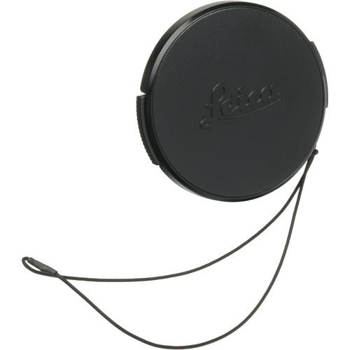 Leica Lens Cap for Leica D-Lux 4 and D-Lux 5 423-081-502-003, Leica, Lens, Cap, Leica, D-Lux, 4, D-Lux, 5, 423-081-502-003,