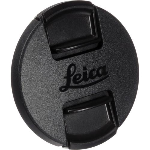 Leica Lens Cap for Leica V-Lux 2 and V-Lux 3 423-094-001-018