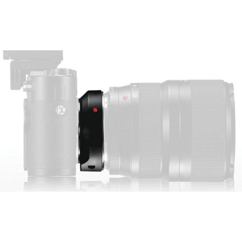 Leica  R-Adapter M 14642, Leica, R-Adapter, M, 14642, Video