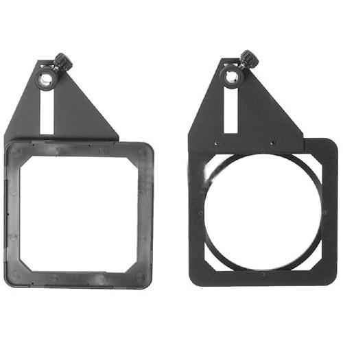 Linhof Filter Holder for 4 x 4