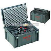 Linhof  Systainer Case for M679 Camera 022491