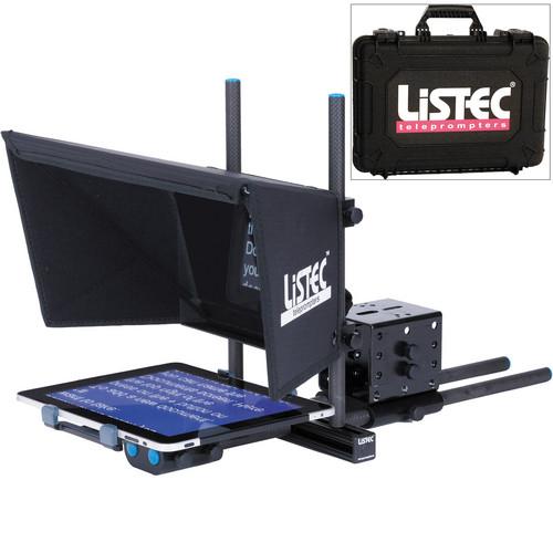 proprompter pp-loc10 owners manual pdf proprompter pp-loc10 owners manual pdf