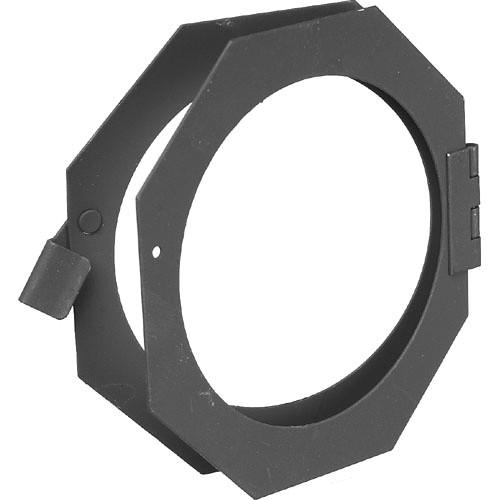 LTM Gel Frame Holder for Prolight 575W HMI - 9