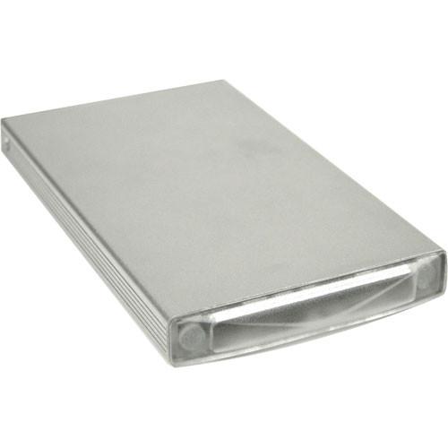 Macally PHR-250A USB 2.0 External Drive Enclosure PHR-250A