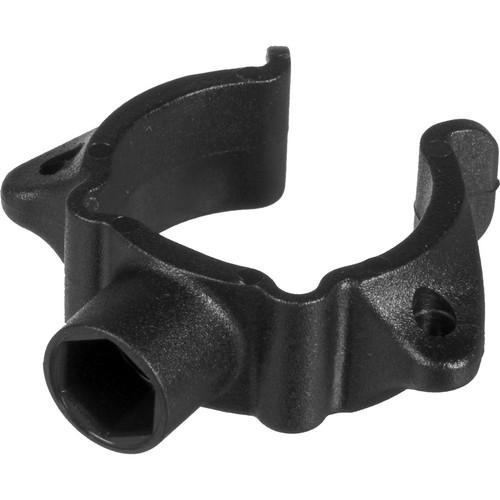 Manfrotto  8mm Leg Lock Wrench R190.427, Manfrotto, 8mm, Leg, Lock, Wrench, R190.427, Video