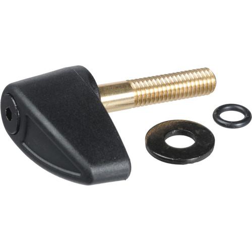 Manfrotto  Pan Handle Locking Knob R701.219, Manfrotto, Pan, Handle, Locking, Knob, R701.219, Video