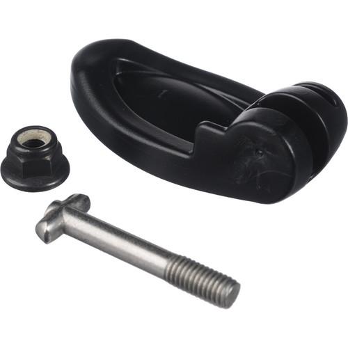 Manfrotto Tripod Leg Lock Lever for Select Manfrotto R536.07